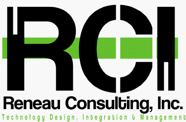 rci_singlepage001001.gif
